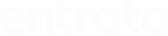 Entrata Logo